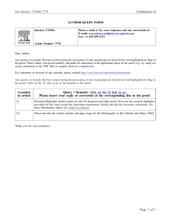 A quantitative comparison of NIRS and fMRI across multiple