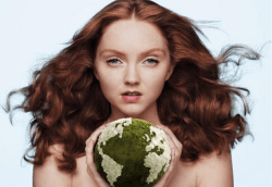 Introduction The Body Shop Affiliate Program