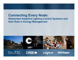 2 ET Summit Connecting Every Node 20141022 CK.pptx