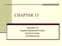 CHAPTER 15