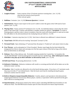 3_4 game rules revised 11_10_15