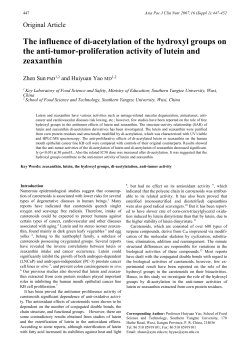 Original Article