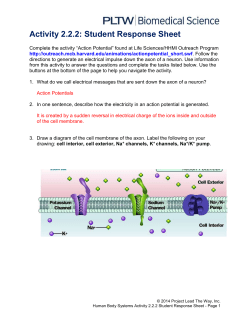 A2.2.2.StudentResponse