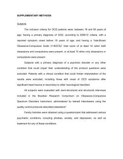 Supplementary Information (docx 128K)