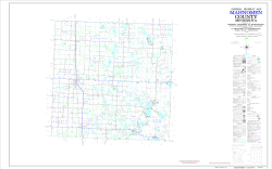 COUNTY MAHNOMEN