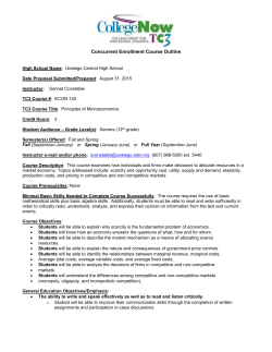 tompkins cortland community college