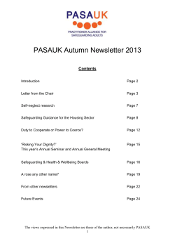 pasauk-autumn-newsletter-2013-(2)_319