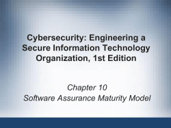 Chapter 10