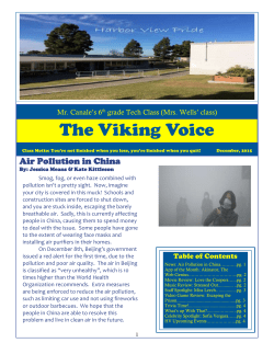 Escaping the Prison is fun game that is free in the app store