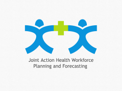 PowerPoint JA Overall Presentation