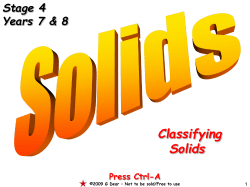 01_Classifying_Solids.pps