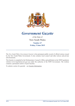 2015 Insurance Premium Orders - full version