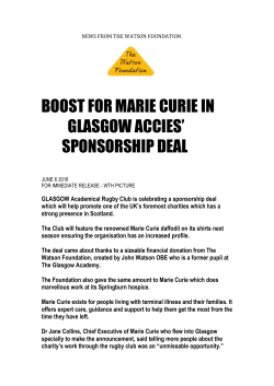 accies` marie curie release revised (2)