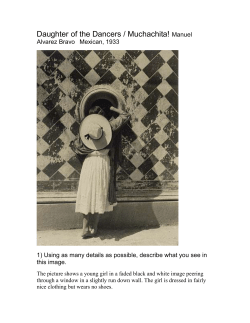 image-analysis_manuelalverez-2