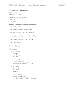 15 - Nutley Public Schools