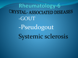Rheumatology-6 PPt(modif).