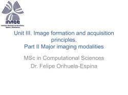nuclear magnetic resonance