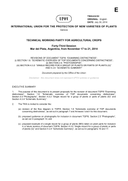 Section 2.5 &ldquo;photographs&rdquo;