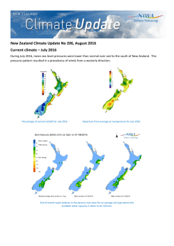NZCU 206 August 2016