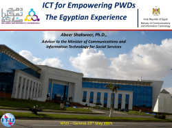 S2-accessible_Abeer_Shakweer_Ph.D