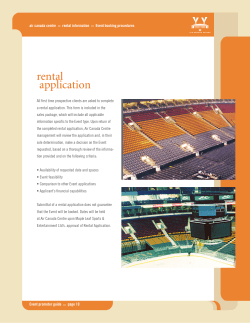 acc event promoter-Jan23_07.indd