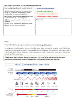P1.5.1 (Part 2)