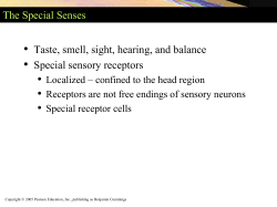 Figure 16.10a - HuskiesScience