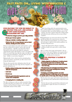 Food provides you with the energy to get through your day, and