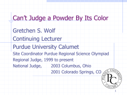 Cant_Judge_A_powder_Coaches_Clinic