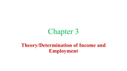 Chapter 3