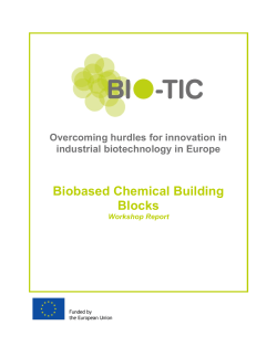 Project no - Bio-Tic