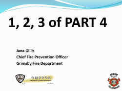 1,2,3 OF PART 4