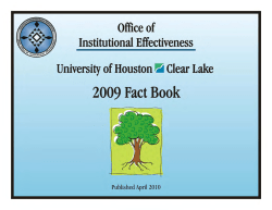 404 Error - Page Not Found| University of Houston