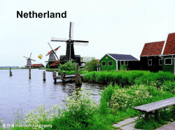 Netherland