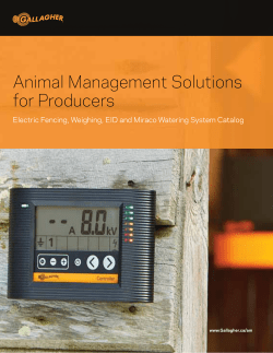 Gallagher Logo Orange RGB Orange only for