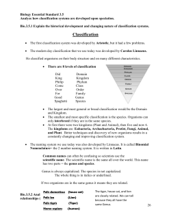 Study guide review part 3 (pages 26