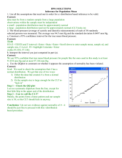 Homework 4 Solutions.jnt