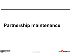 Presentation 1 []