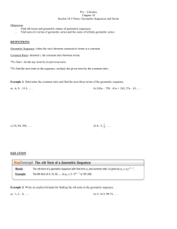 10.3 Notes - SD308.org