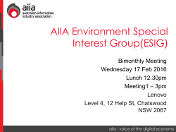 ESIG-Meeting-Agenda-Feb