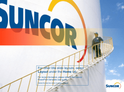 full bleed image slide (light background)