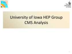 Majorana Neutrino Study