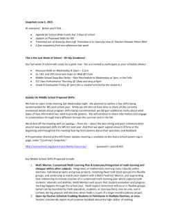 Snapshots-June-2-2015-1