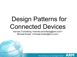 5YP EDA Tools Corporate Engineering