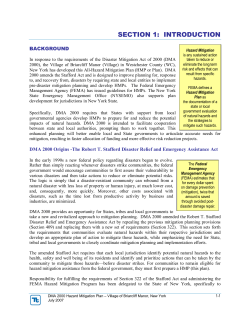 section 1: introduction