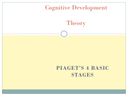 groovy - APEuroHistory