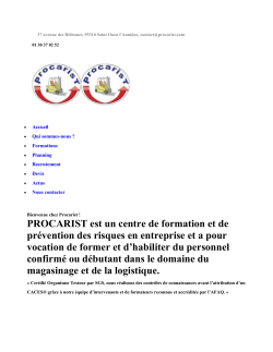 Stanford Business School Application Essays Editing And