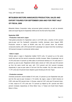 Date: Arial Narrow 11 points