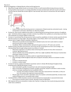 phys chapter 21 [12-11