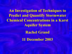 Step Multiple Regression